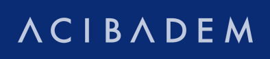 Acıbadem Hastanesi Logosu