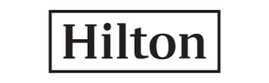 Hilton Logosu