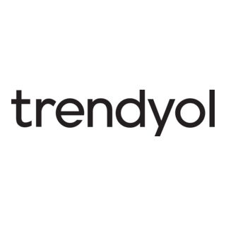 Trendyol Logosu